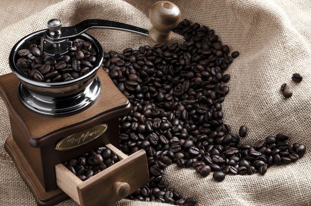 coffee-beans-and-coffee-cup-royalty-free-image-1582889539